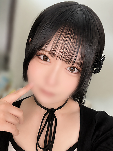 まいか のプロフィール写真