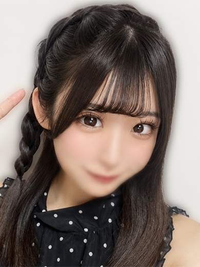 ひめ のプロフィール写真