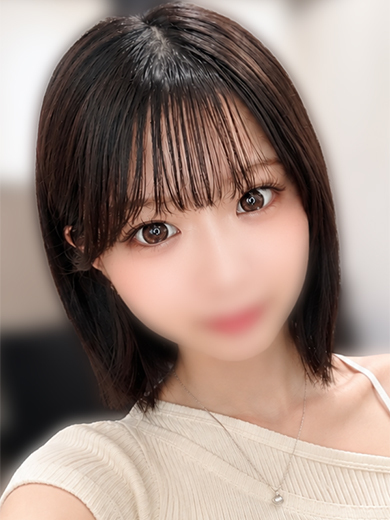あすか のプロフィール写真