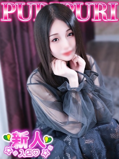 しおり のプロフィール写真