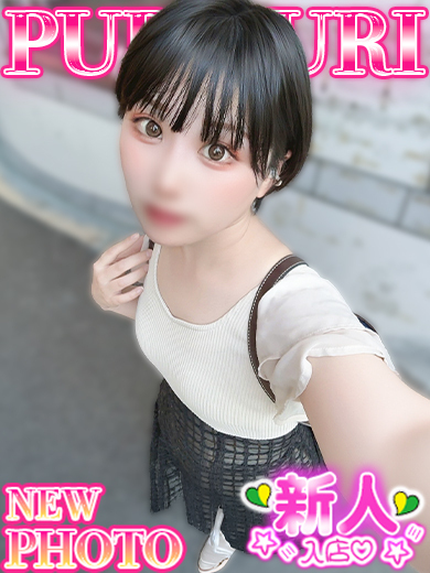 なこ のプロフィール写真