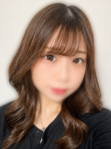 みつ のプロフィール写真
