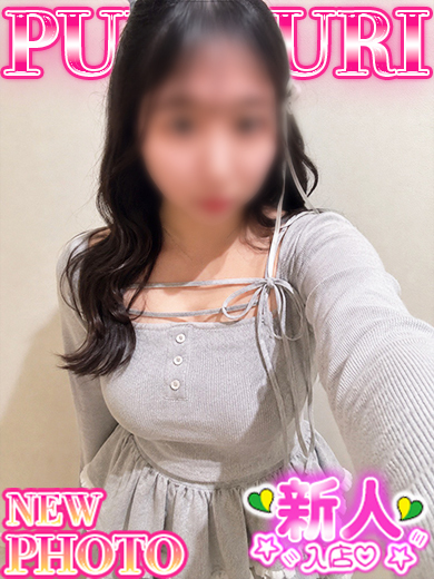 なほ のプロフィール写真