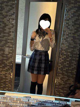 お久しぶりです💖