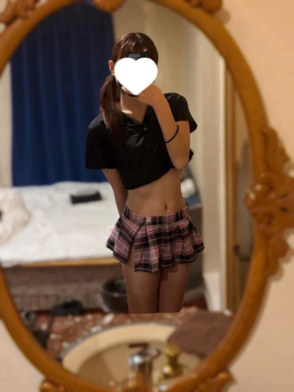 会えるの待ってるね💘