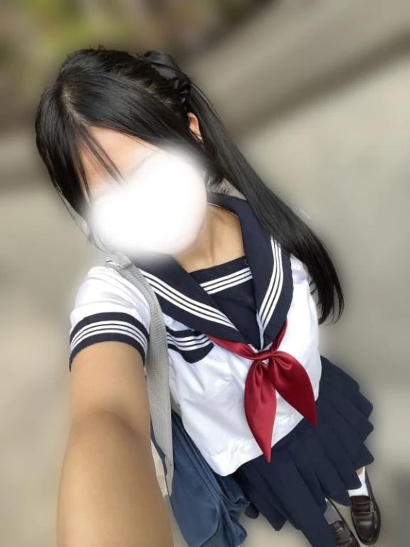 今日も元気に出勤