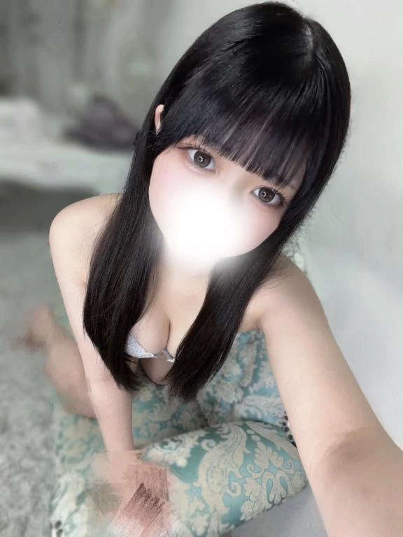 お久しぶりです!