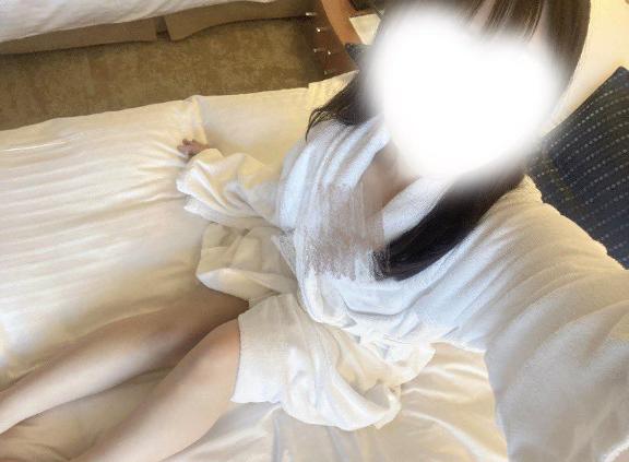 ましろ の 本日もたくさんのご予約ありがとうございます！