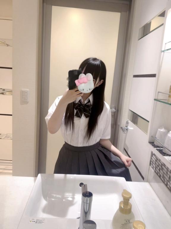 ひか の 今日14時から横浜で会えるよー♡