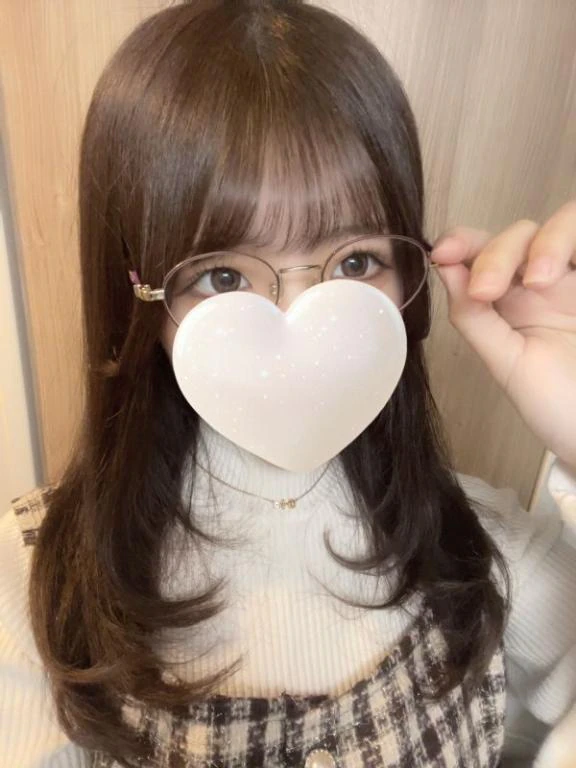 こんにちは💖