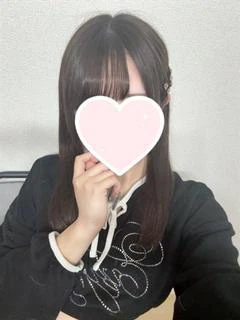 りこ