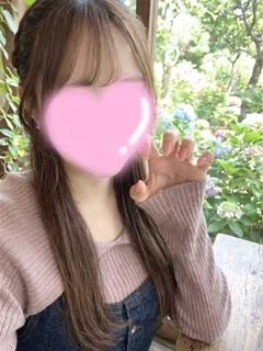 こころ