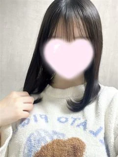 ゆい