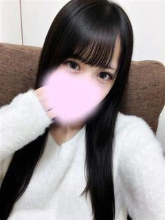 みれい