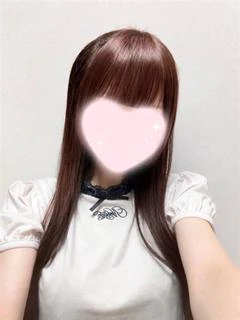 ゆいか