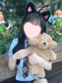 ゆま