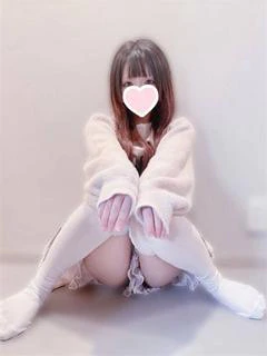 りる