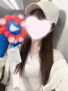 ゆら