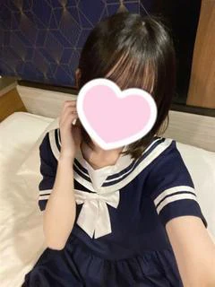 あずさ