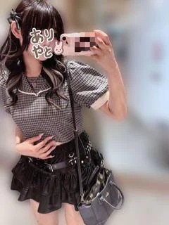れい