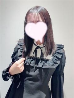 新18歳ふわり