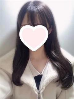 みる
