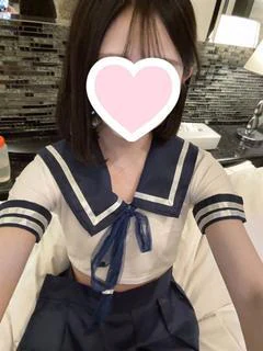 うた