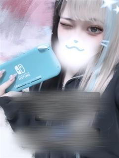 ふゆき