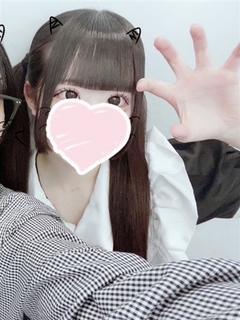 ふわり