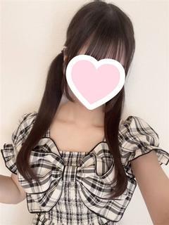 きらり