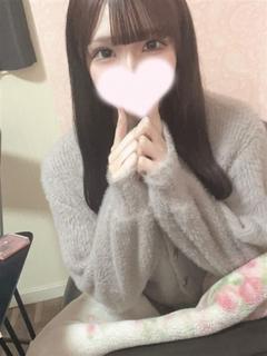 ゆか
