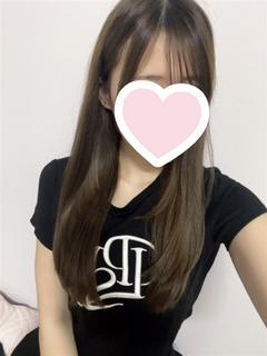 りおん