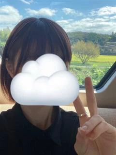 さく