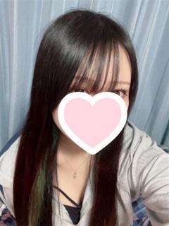 りう