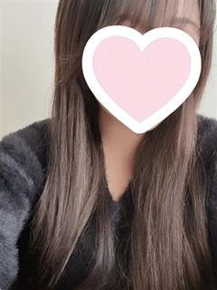れな