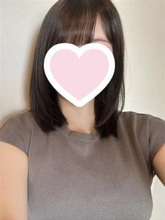 れな