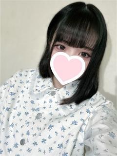 あいす
