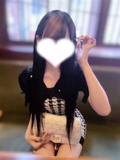 るみ