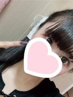 るみ