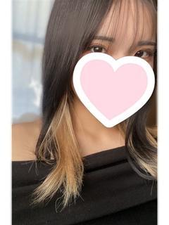 えな