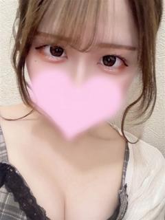もあ