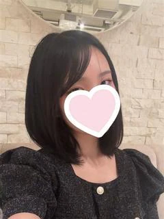あいら