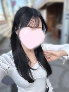 きこ