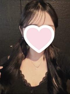 すいれん