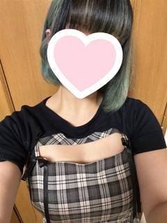 かいり
