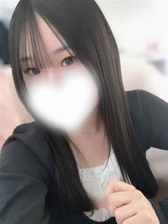 いのり
