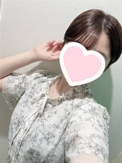 もえ