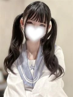 るう