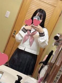 かりん