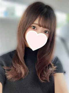 せいか